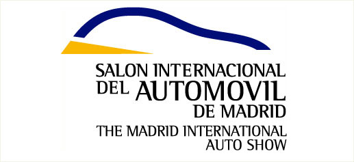 Salón del Automóvil de Madrid 2010: Feria Automóviles Madrid, España