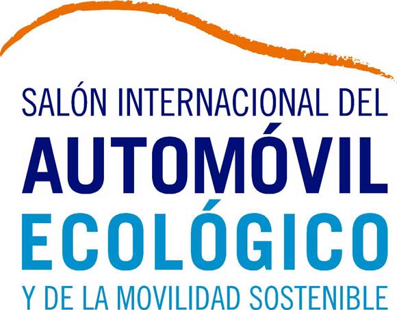 Salón del Automóvil Ecológico y Movilidad Sostenible 2010 Madrid