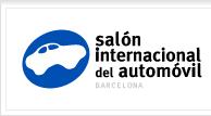 Salón internacional del automóvil Barcelona 2013: Salón del automóvil de Barcelona