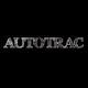 AUTOTRAC 2013 Mollerusa