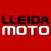 Lleida Moto 2013: Salón de la moto y accesorios de Lleida