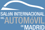 Salón Internacional del Automovil de Madrid