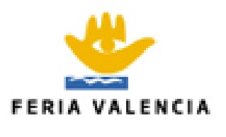 Feria del Vehículo Selección-Ocasión de Valencia.