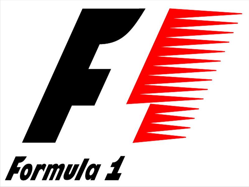 GP de Alemania Fórmula 1
