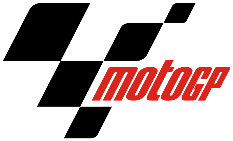 MotoGP Las Américas - Circuito Americas/Austin