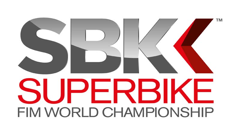 SBK Circuito Motorland Aragón