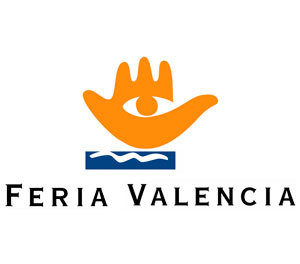 Feria del vehículo de ocasión 2013 Valencia