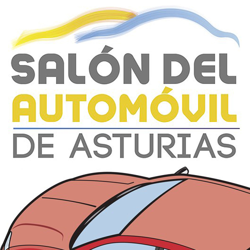 Salón del Automóvil de Asturias 2013 Avilés