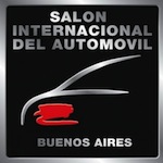 VI SALON INTERNACIONAL DEL AUTOMOVIL DE BUENOS AIRES