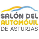 IV SALÓN DEL AUTOMÓVIL DE ASTURIAS