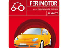 Ferimotor 2014 Albacete: Feria del automóvil y vehículo industrial seminuevo y de ocasión 