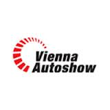 VIENA AUTO SHOW 2014 : Feria del automóvil de Viena, Austria