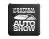 Montreal Auto Show 2014 Canadá: Salón Automóvil Montreal 2014
