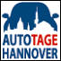 Autotage Hannover 2014: Feria de automóviles y accesorios, Alemania