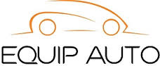 Equip Auto Argel Algeria 2014, Argelia