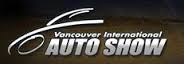 Vancouver International Auto Show 2014: Salón automóvil Vancouver, Canadá