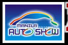 MIAS 2014 Manila International Auto Show, Filipinas