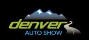 Denver Auto Show 2014: Salón del automóvil de Denver, USA