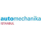 Automechanika Istanbul 2014: Feria Industria Automotriz Turquía