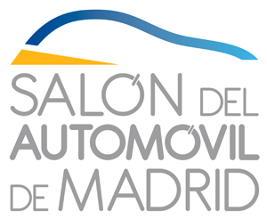 El Salón del Automóvil de Madrid