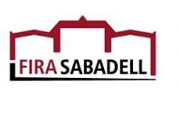 Salón del Vehículo de Ocasión Sabadell 2014