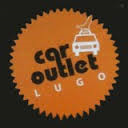 Car Outlet Lugo 2014