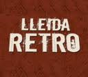 Lleida Retro 2014: Feria de automóviles, motocicletas y recambios antiguos