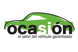 Ocasión 2014 Barcelona: Salón del vehículo de ocasión Barcelona
