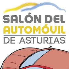 Salón del Automóvil de Asturias 2014 Avilés