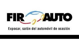FIRAUTO 2015 Feria del automóvil y motocicletas de ocasión Alicante