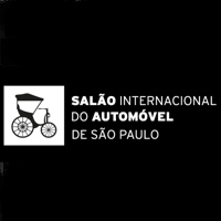 São Paulo International Motor Show Sao Paulo