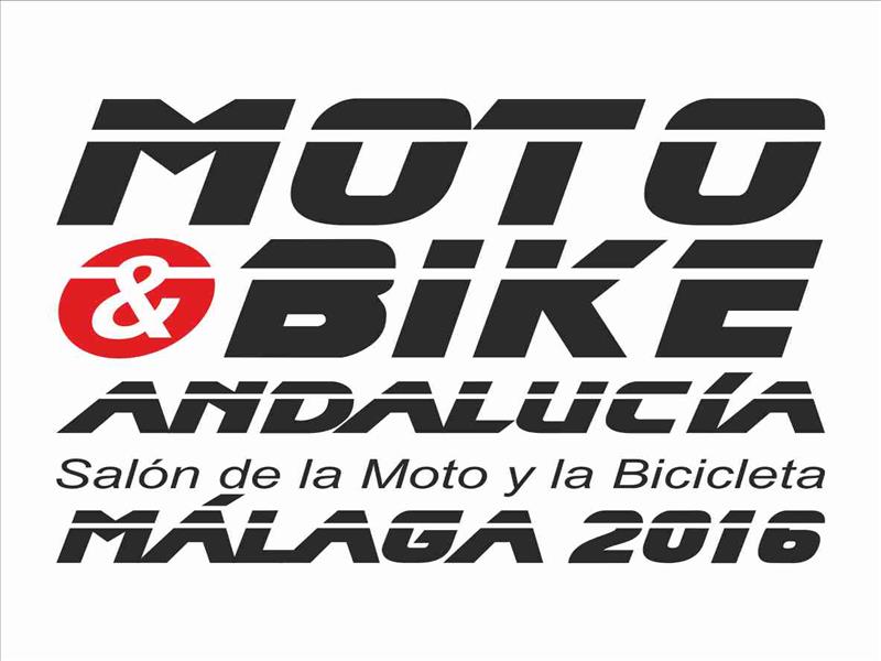 Moto Bike Andalucía 2016