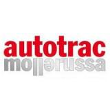 AUTOTRAC 2016 Mollerusa