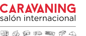 Caravaning 2016 Barcelona, Salón internacional del Caravaning