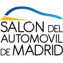 Salón del Automóvil de Madrid 2016