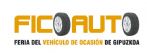 FICOAUTO Irún 2017 feria vehículo ocasión