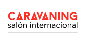 Caravaning 2018 Barcelona, Salón internacional del Caravaning