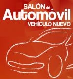 Salón del Automóvil 2018 Ourense, Vehículo nuevo