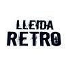 Lleida Retro 2018: Feria de automóviles, motocicletas y recambios antiguos