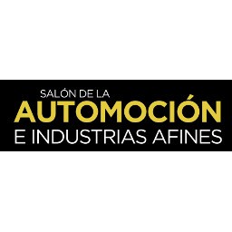 Salón de Automoción e Industrias Afines 2018 Murcia