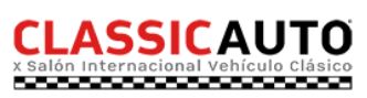 ClassicAuto Madrid 2019