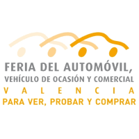 XXV FERIA DEL AUTOMÓVIL DE VALÈNCIA