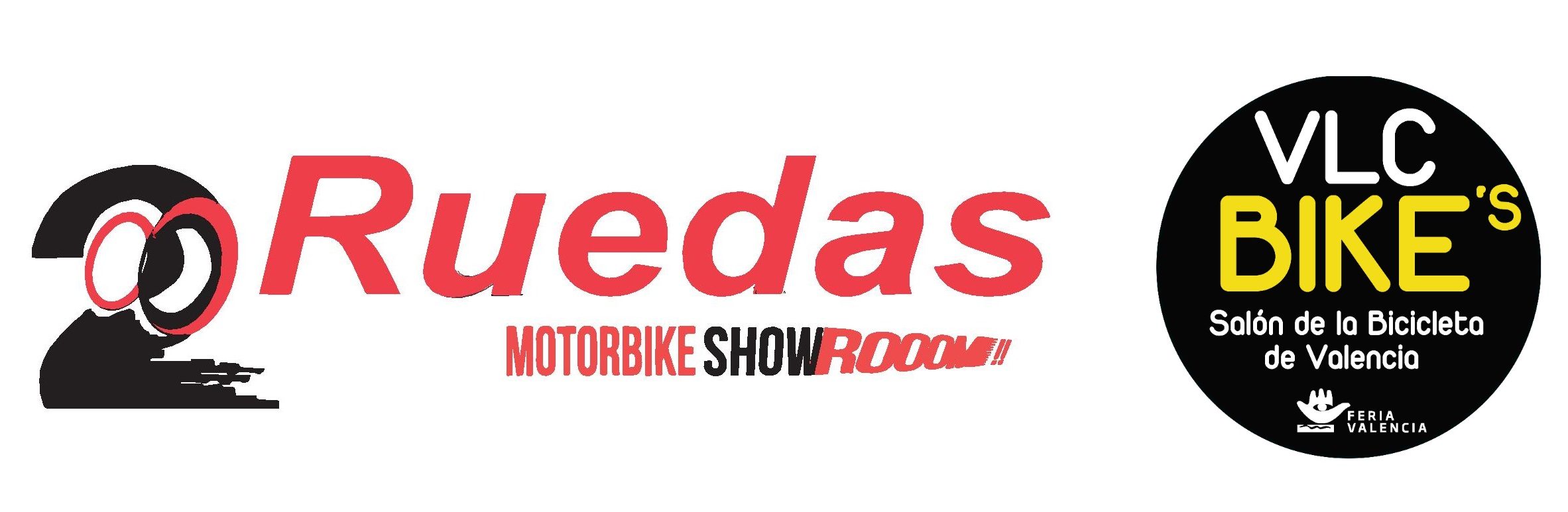 Salón Dos Ruedas 2019 Valencia: Salón comercial de la motocicleta, Motorbike Show Room 