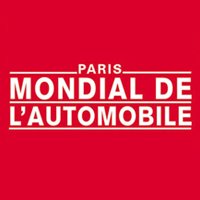 Salón del automóvil de París 2022