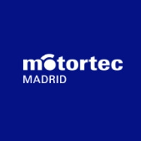 motortec Madrid 2023