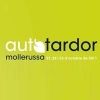 AUTOTARDOR: LA FERIA (MOLLERUSSA)