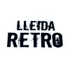 LLEIDA RETRO 2026
