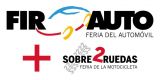 FIRAUTO 2026: ALICANTE