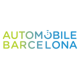 AUTOMOBILE BARCELONA 2027
