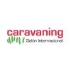 SALÓN INTERNACIONAL DEL CARAVANING 2027